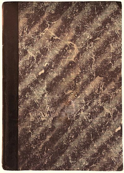 Лот: 24639331. Фото: 1. Пчела.Сборник для народного чтения... Книги