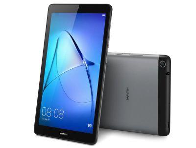 Лот: 16000134. Фото: 1. 7" Планшет Huawei MediaPad T3... Планшеты