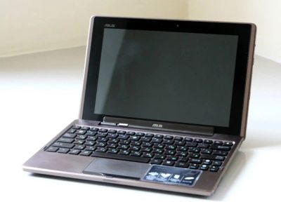 Лот: 3829843. Фото: 1. 9'' Asus Transformer TF101 32GB... Планшеты