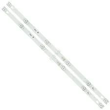 Лот: 21100876. Фото: 1. Подсветка 32" 32HR330M06A5 V5... Запчасти для телевизоров, видеотехники, аудиотехники