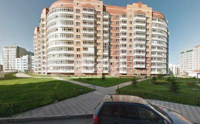 Лот: 21374206. Фото: 1. Продам 1-комн. кв. 31.4 кв.м... Квартиры, студии