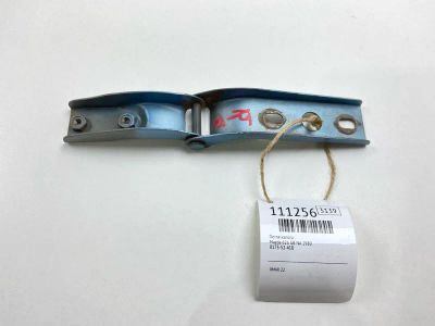 Лот: 25335714. Фото: 1. Петля капота Mazda 626 1980 817352410... Двигатель и элементы двигателя