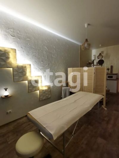 Лот: 25296301. Фото: 1. 1-комн. квартира , Красноярск... Квартиры, студии