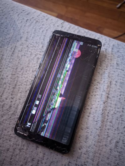 Лот: 18770370. Фото: 1. Xiaomi Redmi note 5 32гб. Смартфоны