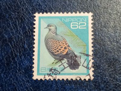 Лот: 25647633. Фото: 1. - Марки для Вашей коллекции. лот... Марки