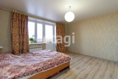 Лот: 25295348. Фото: 1. 2-комн. квартира , Красноярск... Квартиры, студии