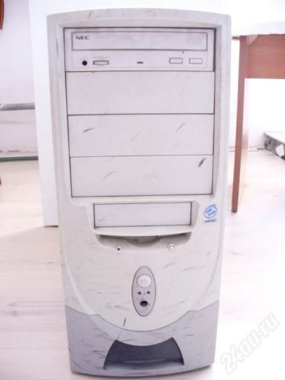 Лот: 22457. Фото: 1. Системник для Офиса 2. Красноярск