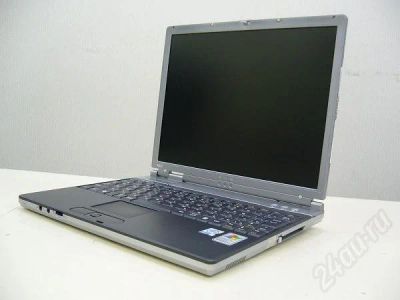 Лот: 3544. Фото: 1. Субноутбук NEC Versa Pro VA73. Красноярск