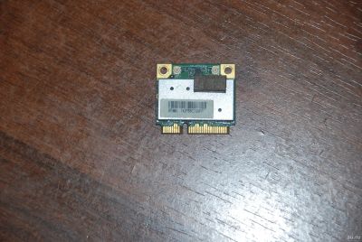 Лот: 13639974. Фото: 1. Wi-Fi для ноутбука Asus N53 N53T. Другое (комплектующие)