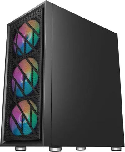 Лот: 22572618. Фото: 1. Системный блок intel i7-13700F... Зарядные устройства, блоки питания, адаптеры сетевые для смартфонов