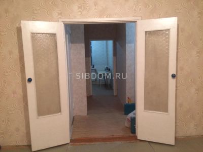 Лот: 9144754. Фото: 1. Собственник сдам квартиру 1комн... Квартиры, студии