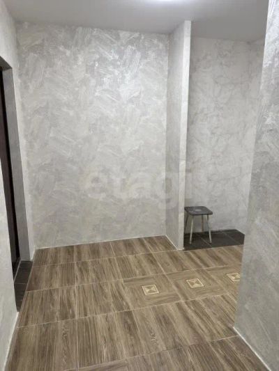 Лот: 25605349. Фото: 1. 3-комн. квартира , Красноярск... Квартиры, студии