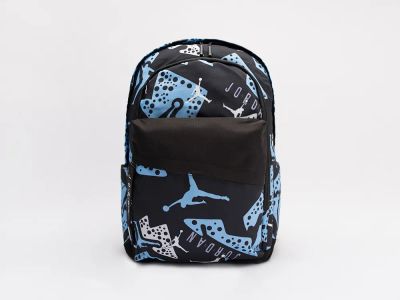 Лот: 24976099. Фото: 1. Рюкзак Nike Air Jordan. Рюкзаки
