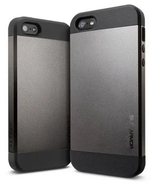 Лот: 4618728. Фото: 1. чехол кейс (задняя крышка) для... Чехлы, бамперы