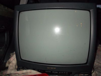 Лот: 3446268. Фото: 1. телевизор 54. Телевизоры