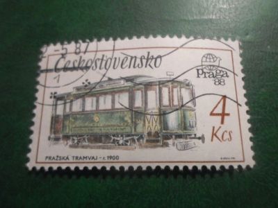 Лот: 18060867. Фото: 1. Марка для Вашей коллекции. №66672. Марки