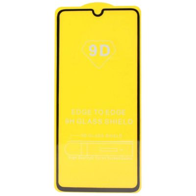Лот: 16438557. Фото: 1. Защитное стекло Xiaomi Redmi 10A... Защитные стёкла, защитные плёнки