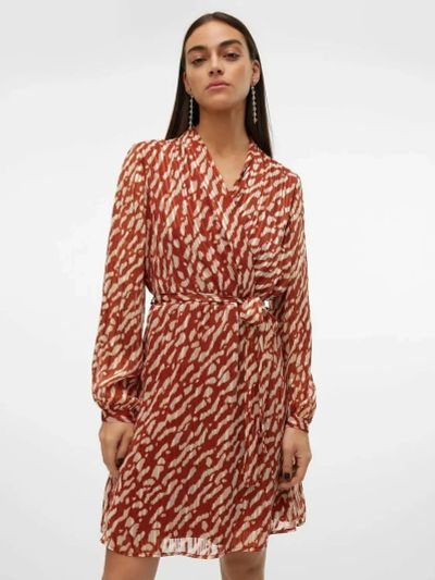 Лот: 24249942. Фото: 1. Платье LaRedoute. Платья