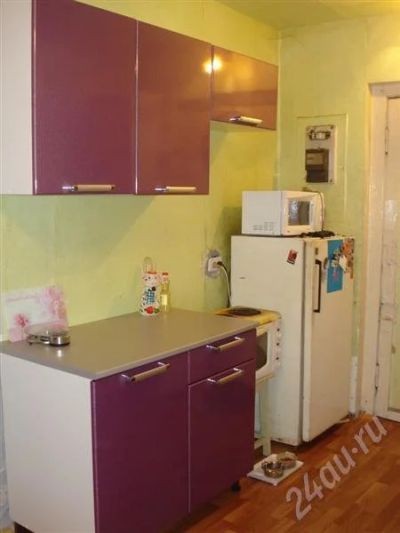 Лот: 545513. Фото: 1. кухонный гарнитур. Кухонные гарнитуры