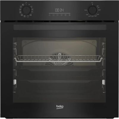 Лот: 24533367. Фото: 1. Электрический духовой шкаф Beko... Плиты, духовые шкафы, варочные поверхности