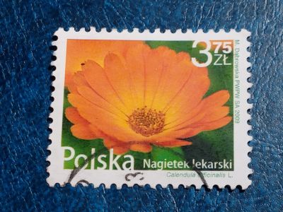 Лот: 25525123. Фото: 1. - Марки для Вашей коллекции. лот... Марки