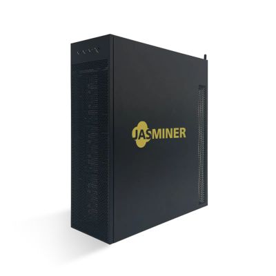 Лот: 24966604. Фото: 1. Asic Miner ( Асик Майнер ) Jasminer... Майнинг фермы, товары для майнинга