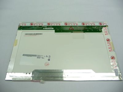 Лот: 6974431. Фото: 1. Матрица B141EW02 v.03. Матрицы для дисплея