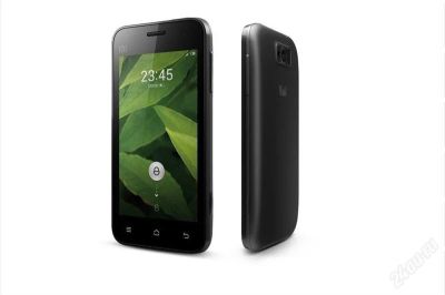 Лот: 2329407. Фото: 1. Xiaomi M1S Лучшее соотношение... Смартфоны
