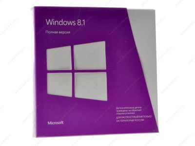 Лот: 2589316. Фото: 1. Windows 8.1 с кнопкой пуск !!profissional... Системные