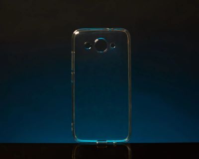 Лот: 19913093. Фото: 1. Кейс KOT Slim Series для Huawei... Чехлы, бамперы