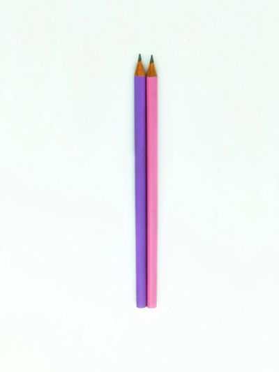 Лот: 15931401. Фото: 1. Карандаш. Ручки, карандаши, маркеры