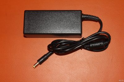 Лот: 9917716. Фото: 1. Блок питания для ноутбука Acer... Корпуса, блоки питания
