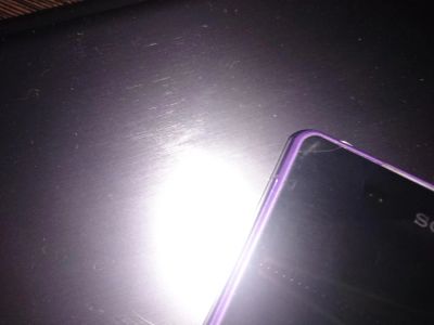Лот: 6209564. Фото: 1. Sony Xperia Z2. Смартфоны