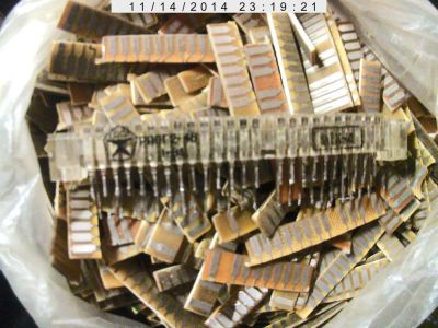 Лот: 4749280. Фото: 1. разъем рппг 2-48 Pl папы. Разъёмы