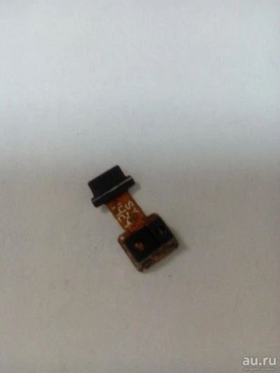Лот: 9171091. Фото: 1. A105. Lenovo S850 . Датчики света... Шлейфы, разъёмы