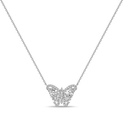 Лот: 24812363. Фото: 1. Колье МЮЗ. Колье