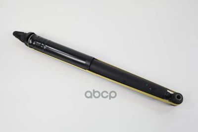 Лот: 24850838. Фото: 1. Амортизатор Mercedes-Benz E (W211... Ходовая, подвеска, рулевое управление