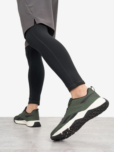 Лот: 25557009. Фото: 1. Кроссовки мужские Reebok Nfx Trainer... Другое (одежда, обувь, галантерея)