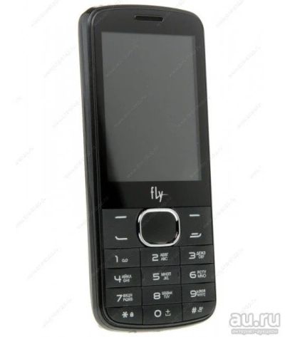 Лот: 8190965. Фото: 1. Fly TS111. Дисплеи, дисплейные модули, тачскрины