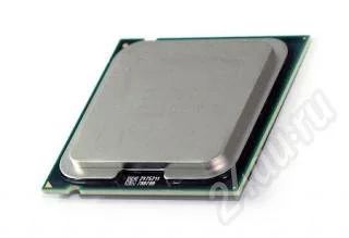 Лот: 223092. Фото: 1. Процессор LGA775 Intel Celeron... Процессоры