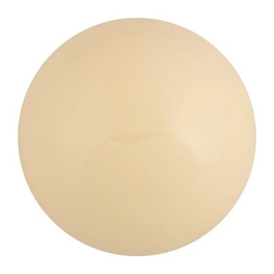 Лот: 22364870. Фото: 1. Биток 57.2 мм Classic 70.041.57... Бильярд, боулинг