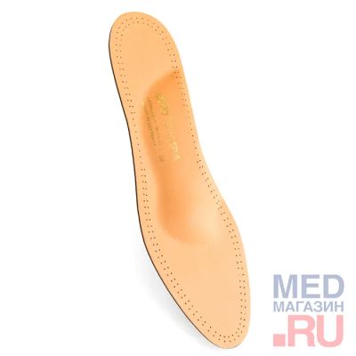 Лот: 24828121. Фото: 1. Стельки-супинаторы ортопедические... Ортопедические изделия