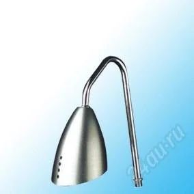 Лот: 2553034. Фото: 1. Лампа к зеркалу Frap FF6. Аксессуары