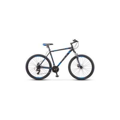 Лот: 17525395. Фото: 1. STELS Велосипед Navigator-900... Велосипеды