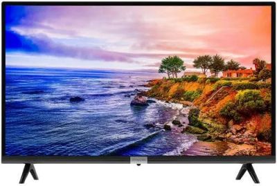 Лот: 20842732. Фото: 1. Смарт телевизор iffalcon 32F52... Телевизоры