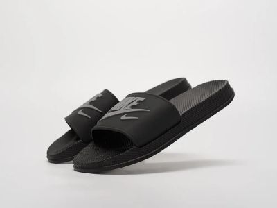 Лот: 24974141. Фото: 1. Сланцы Nike. Шлепанцы, сланцы