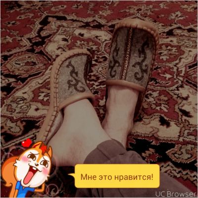 Лот: 6723289. Фото: 1. двухкомнатная квартира. Квартиры, студии