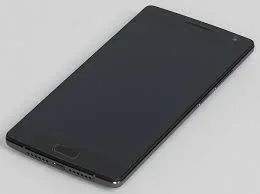 Лот: 7940820. Фото: 1. Oneplus 2 64GB. Смартфоны