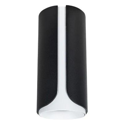 Лот: 24543221. Фото: 1. Светильник потолочный Arte Lamp... Люстры, потолочные и подвесные светильники