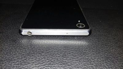 Лот: 8892492. Фото: 1. sony xperia z2. Смартфоны